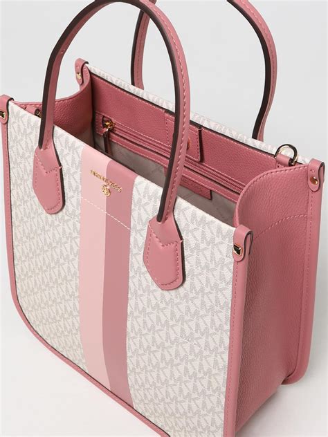 michael kors cloth tote bag|michael kors outlet clearance bags.